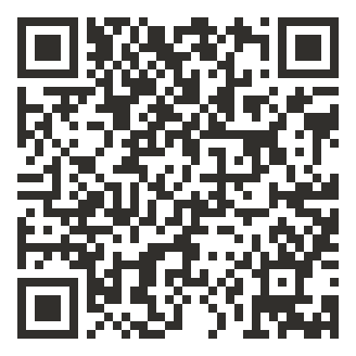 UPI QR code